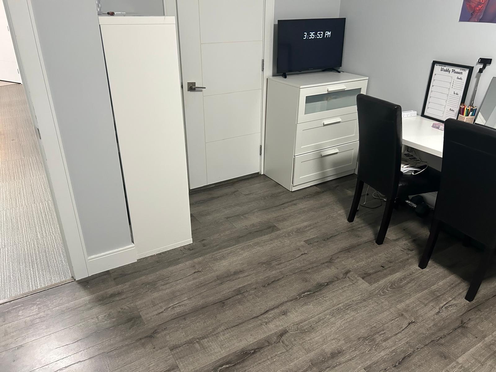 11890 GILMOUR CRESCENT, Delta