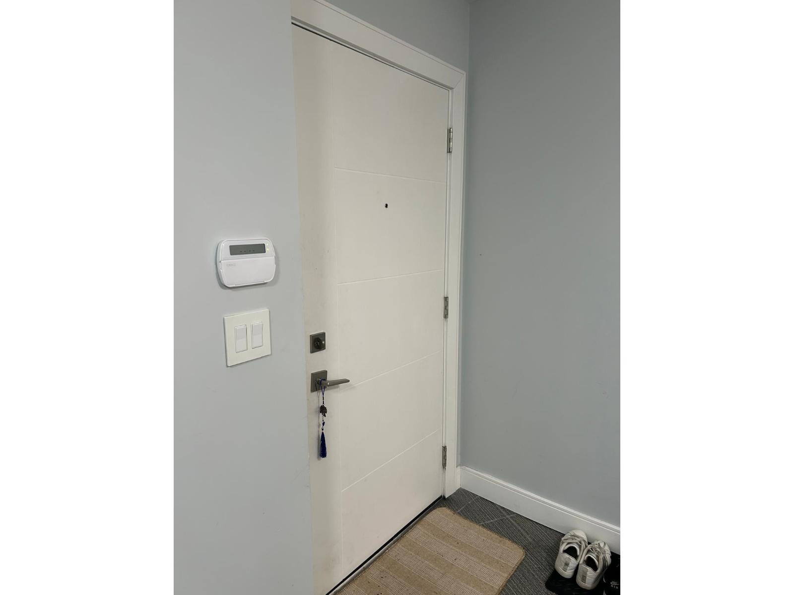 11890 GILMOUR CRESCENT, Delta