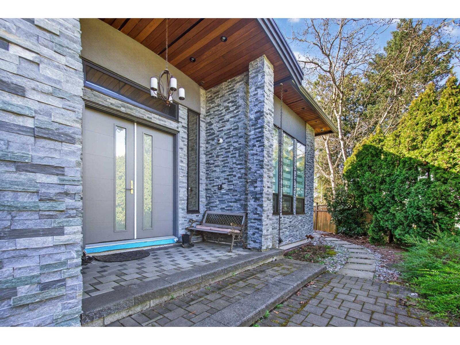 11890 GILMOUR CRESCENT, Delta