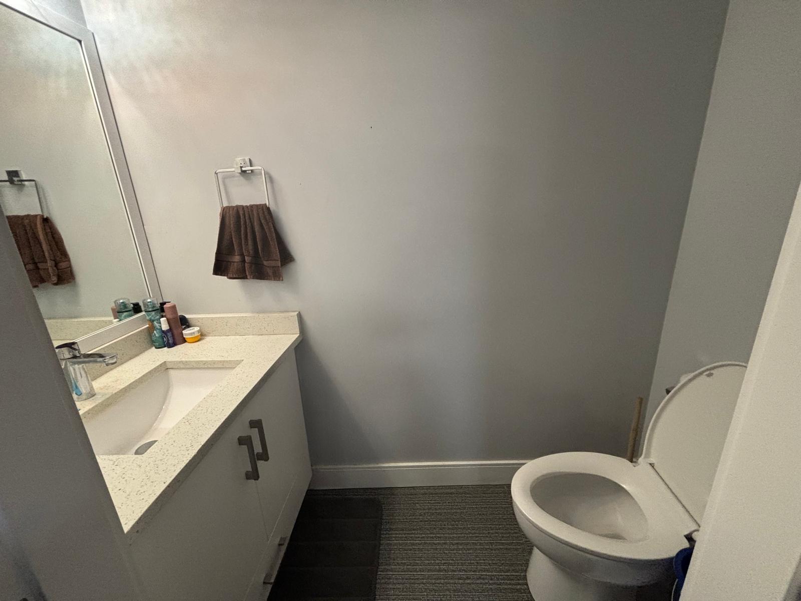 11890 GILMOUR CRESCENT, Delta