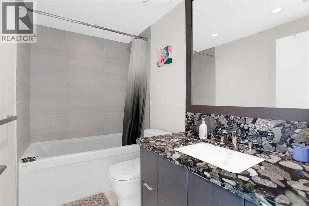 Single Family House for Sale in   Riverfront Avenue SE Downtown East Village Calgary 