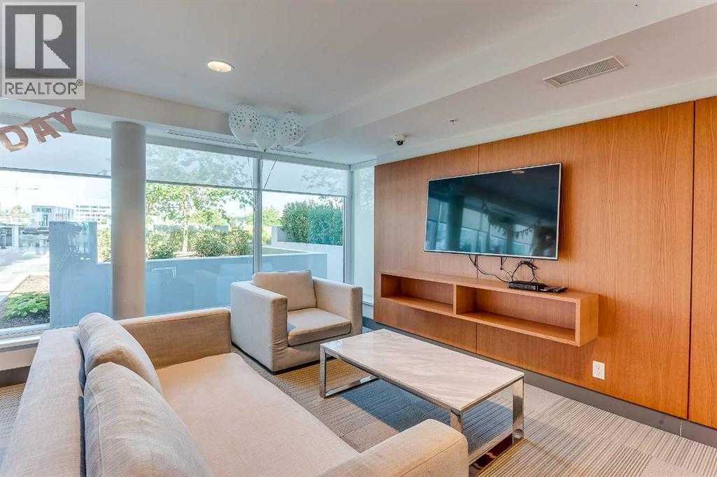 Single Family House for Sale in   Riverfront Avenue SE Downtown East Village Calgary 