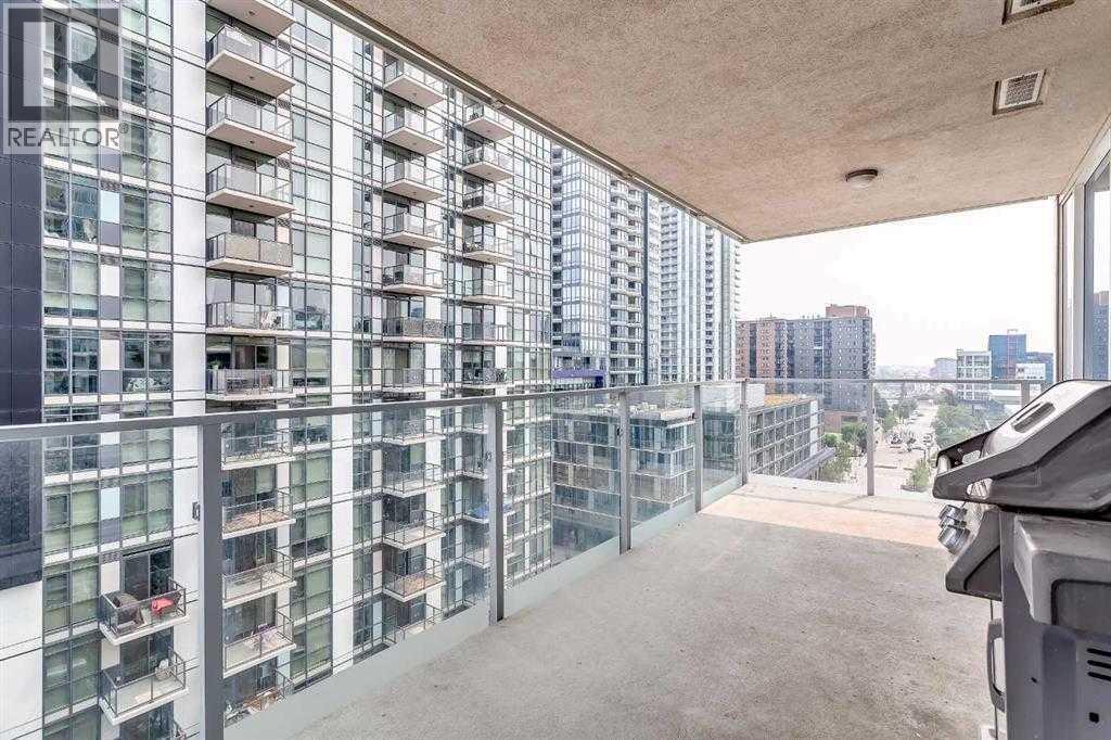 Single Family House for Sale in   Riverfront Avenue SE Downtown East Village Calgary 