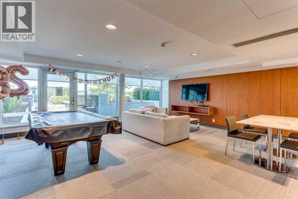 Single Family House for Sale in   Riverfront Avenue SE Downtown East Village Calgary 