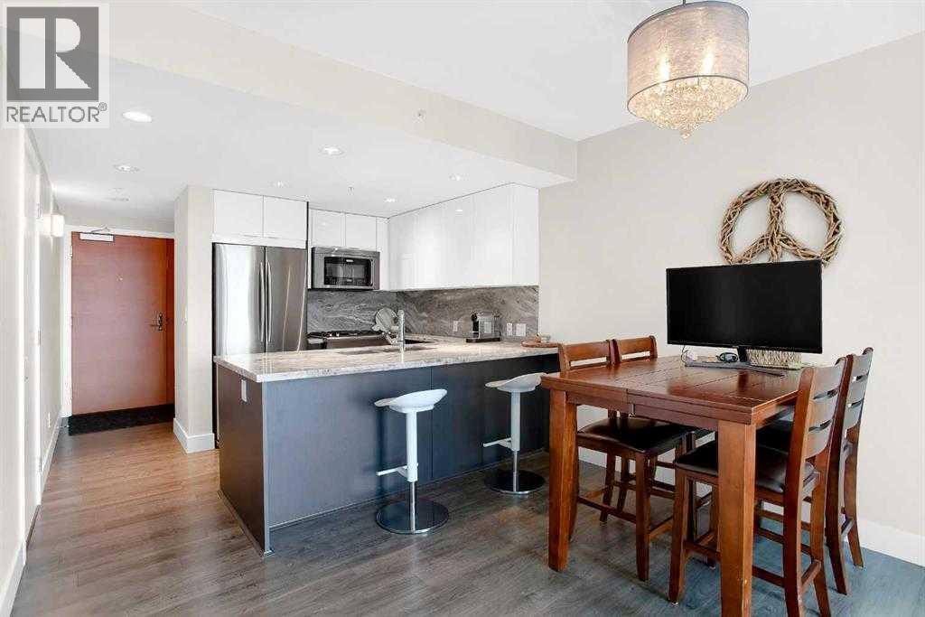 Single Family House for Sale in   Riverfront Avenue SE Downtown East Village Calgary 