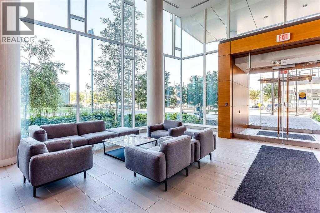 Single Family House for Sale in   Riverfront Avenue SE Downtown East Village Calgary 