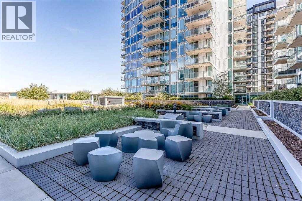 Single Family House for Sale in   Riverfront Avenue SE Downtown East Village Calgary 