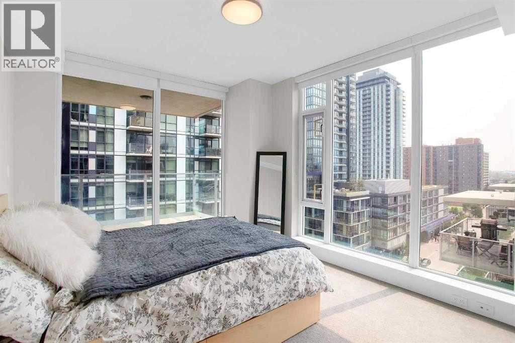 Single Family House for Sale in   Riverfront Avenue SE Downtown East Village Calgary 