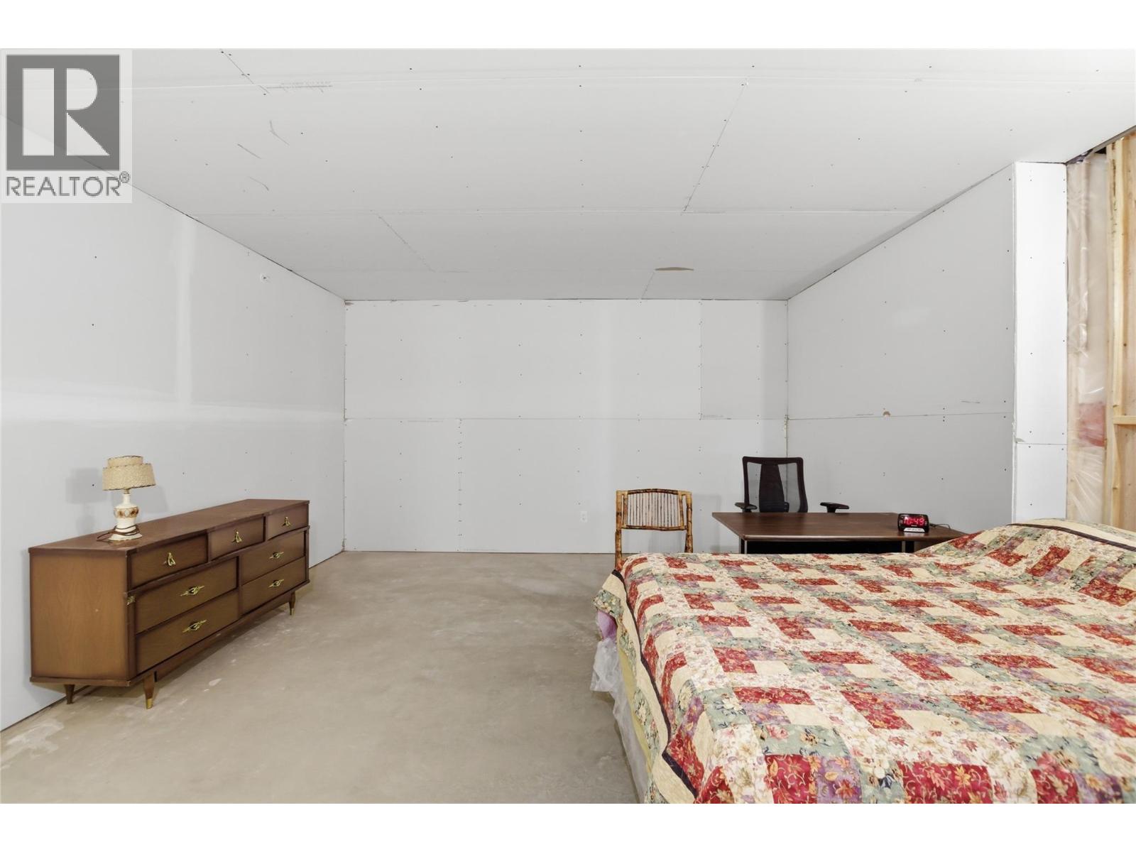 1799 BABINE Avenue Unit# 114, Kamloops