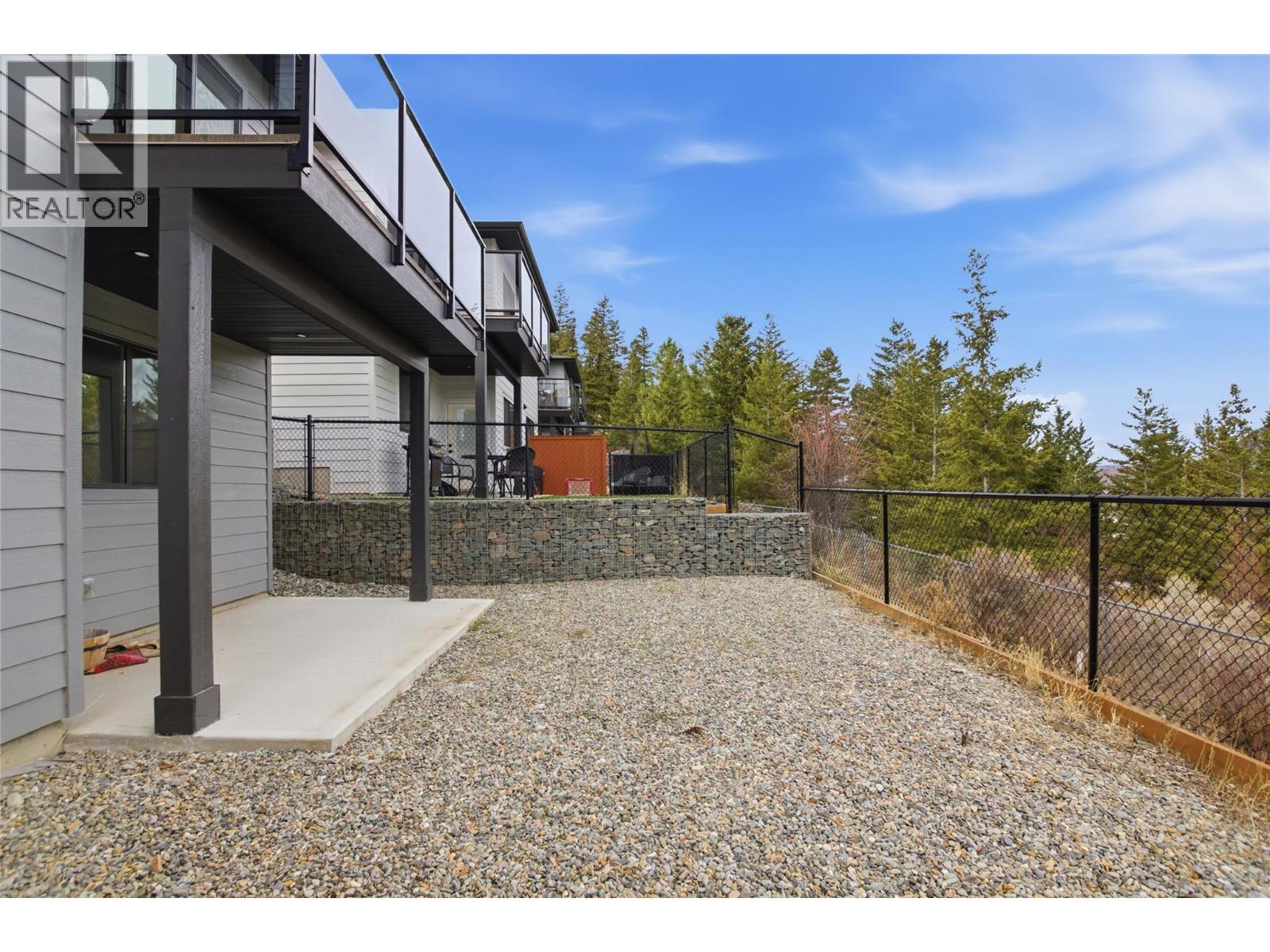 #114 1799 BABINE Avenue - 30