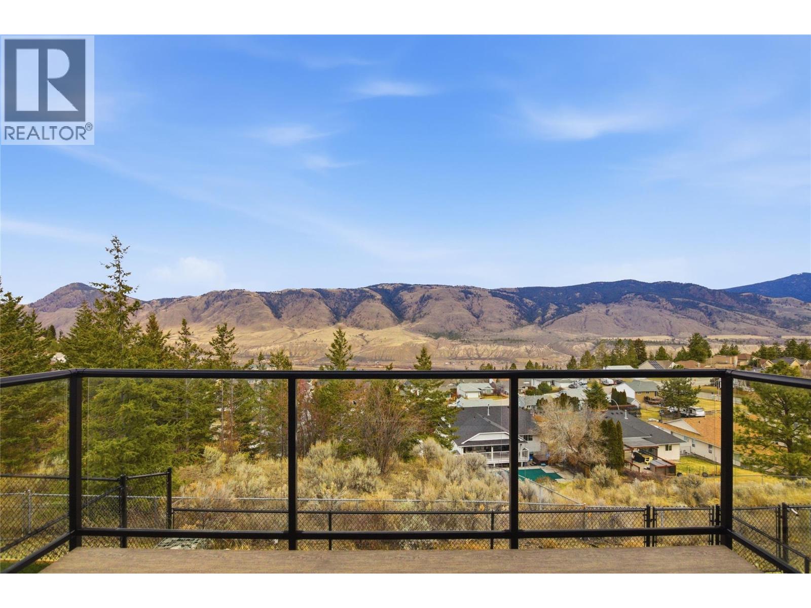 1799 BABINE Avenue Unit# 114, Kamloops