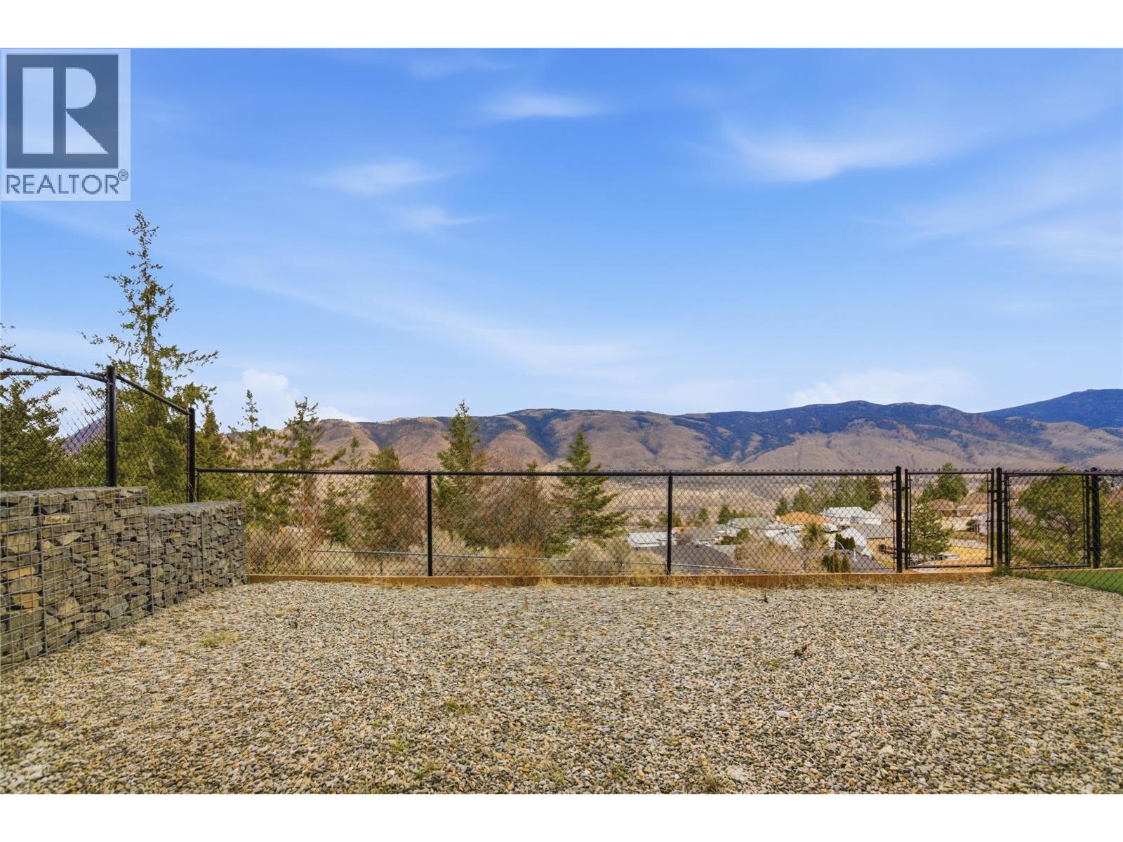 #114 1799 BABINE Avenue - 29