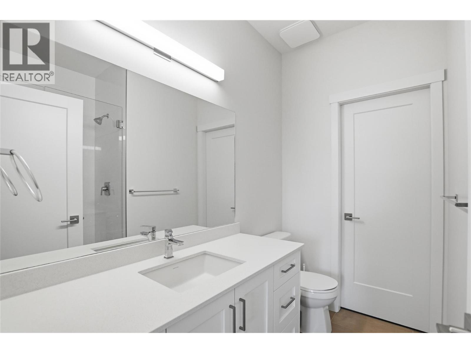 1799 BABINE Avenue Unit# 114, Kamloops