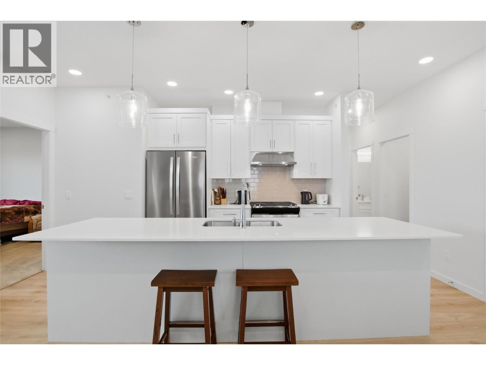 1799 BABINE Avenue Unit# 114, Kamloops