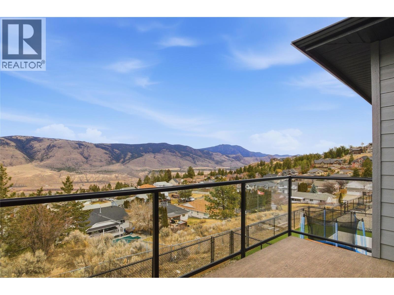 1799 BABINE Avenue Unit# 114, Kamloops