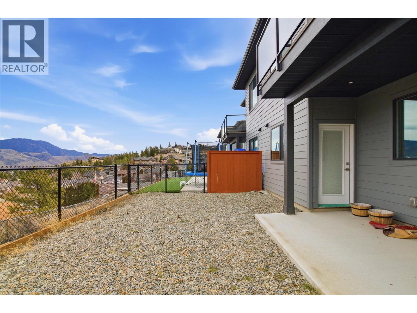 1799 BABINE Avenue Unit# 114, Kamloops