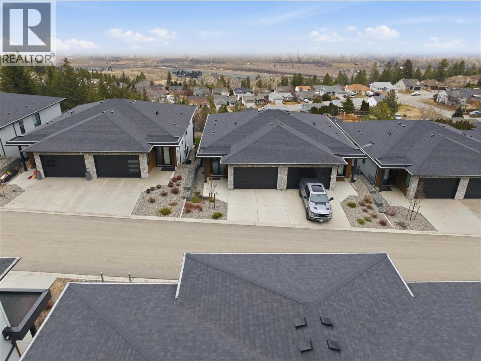 1799 BABINE Avenue Unit# 114, Kamloops