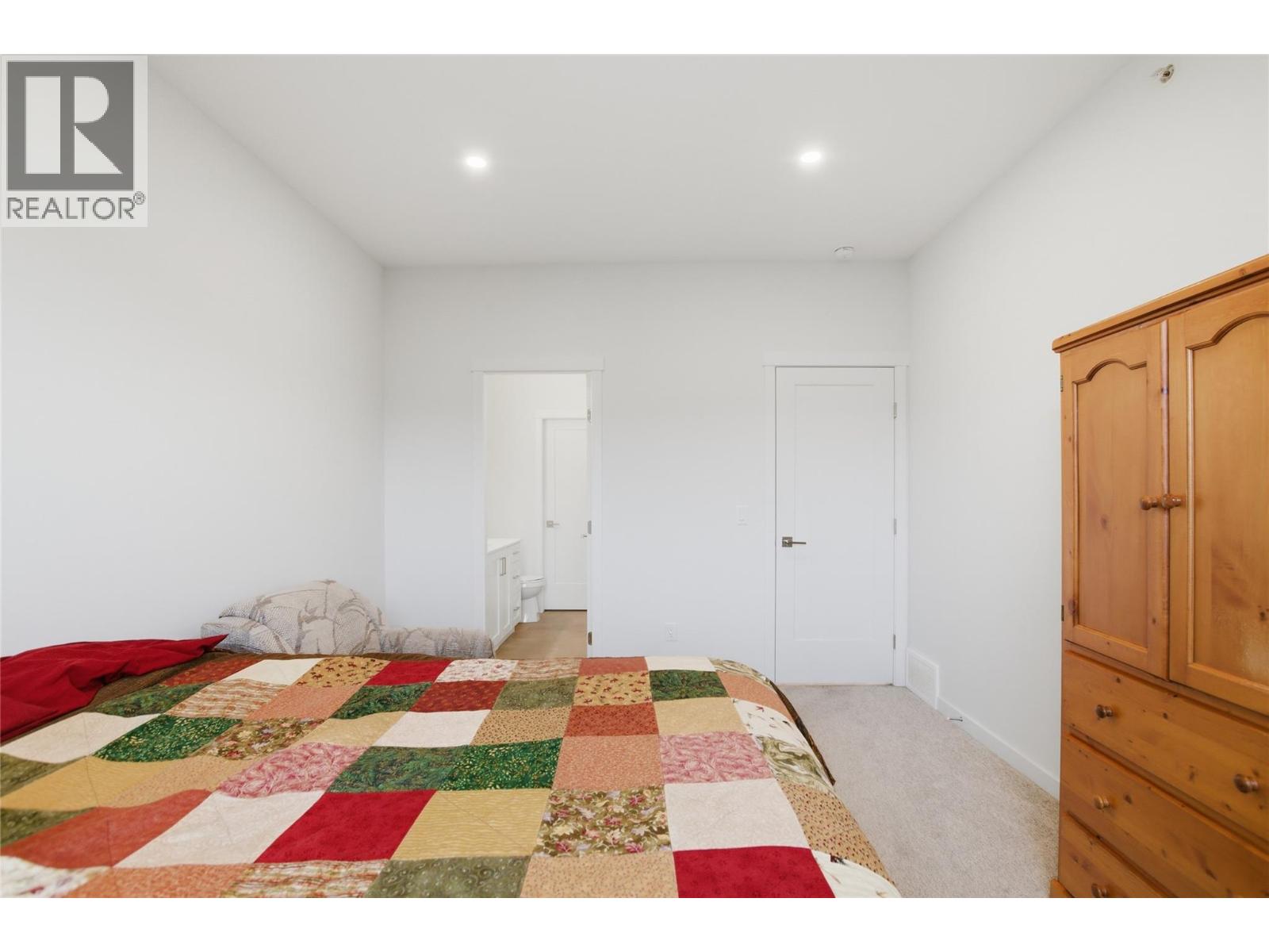 1799 BABINE Avenue Unit# 114, Kamloops