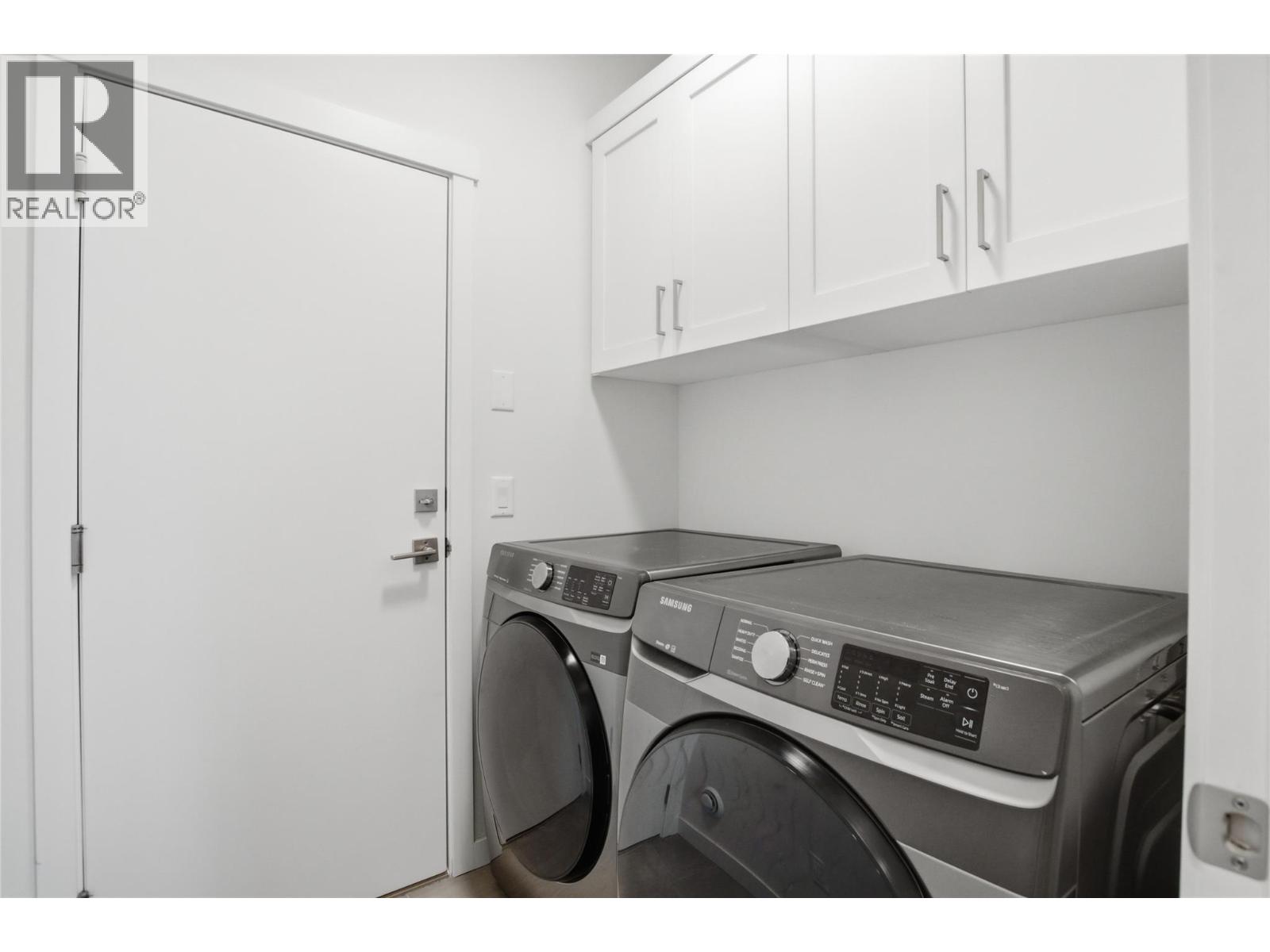 #114 1799 BABINE Avenue - 18