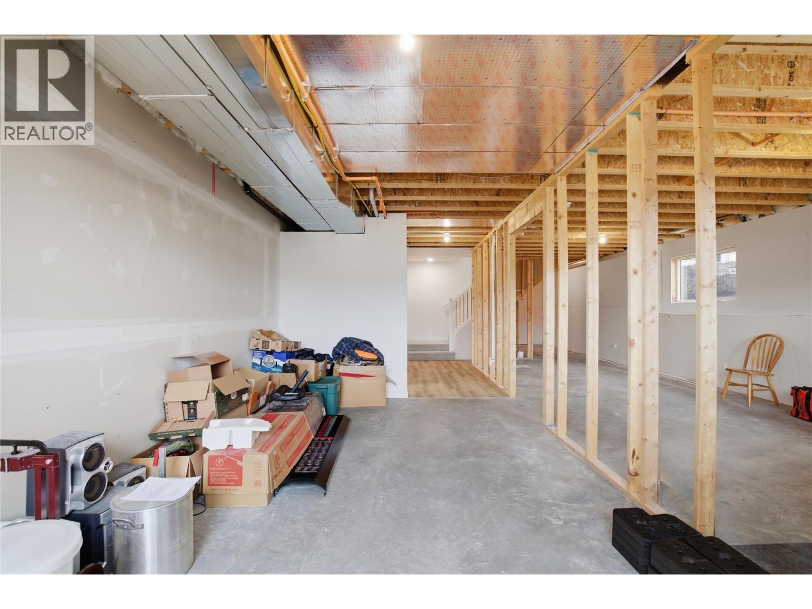 1799 BABINE Avenue Unit# 114, Kamloops