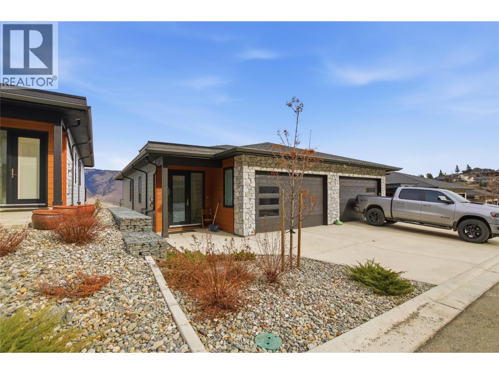 1799 BABINE Avenue Unit# 114, Kamloops