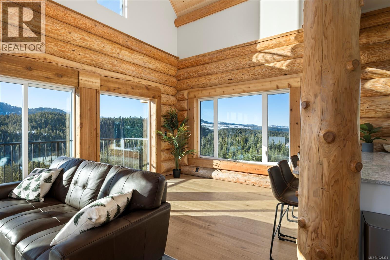 710 Arrowsmith Ridge - 22