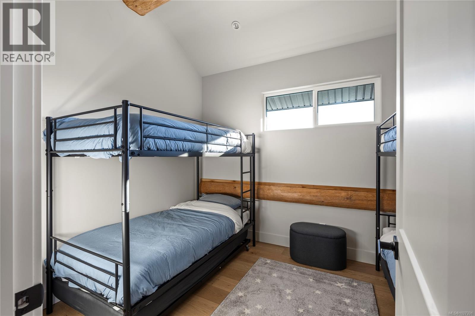 710 Arrowsmith Ridge - 34