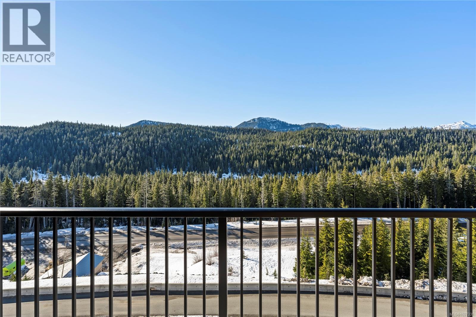 710 Arrowsmith Ridge - 39