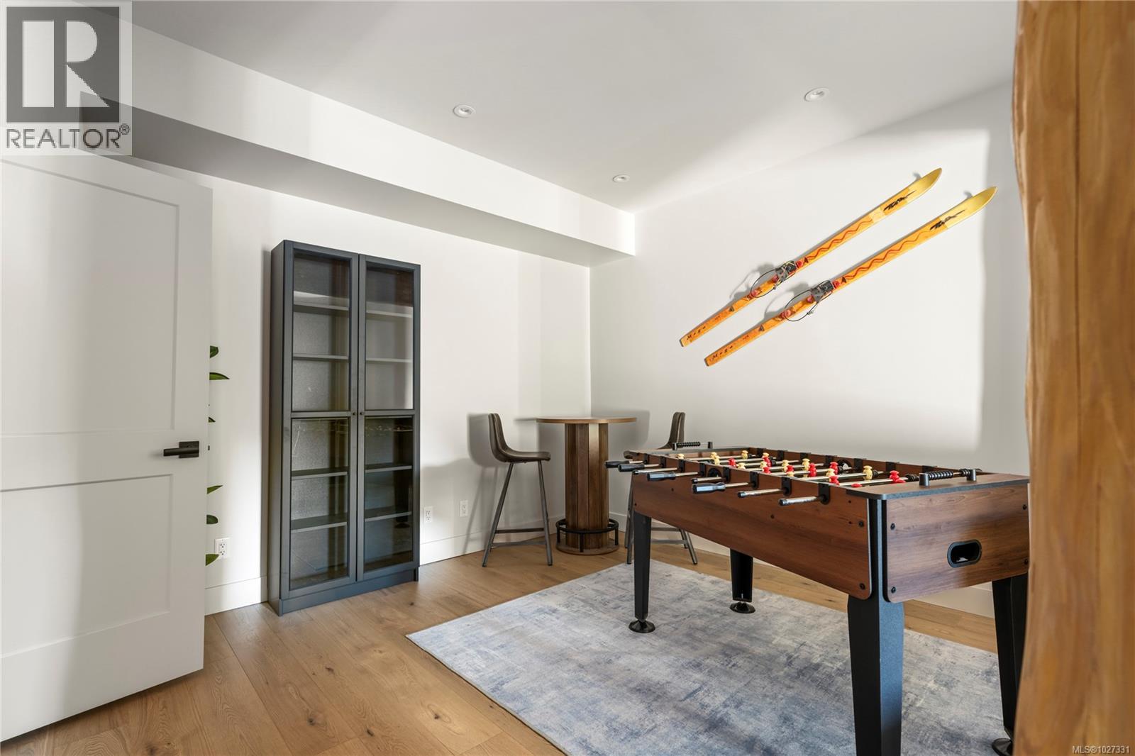 710 Arrowsmith Ridge, Courtenay