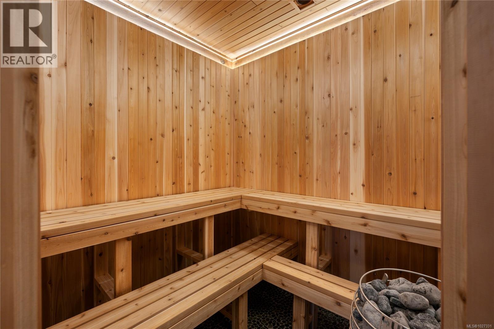 710 Arrowsmith Ridge, Courtenay