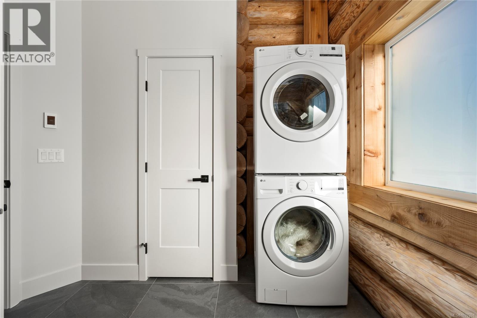 710 Arrowsmith Ridge, Courtenay