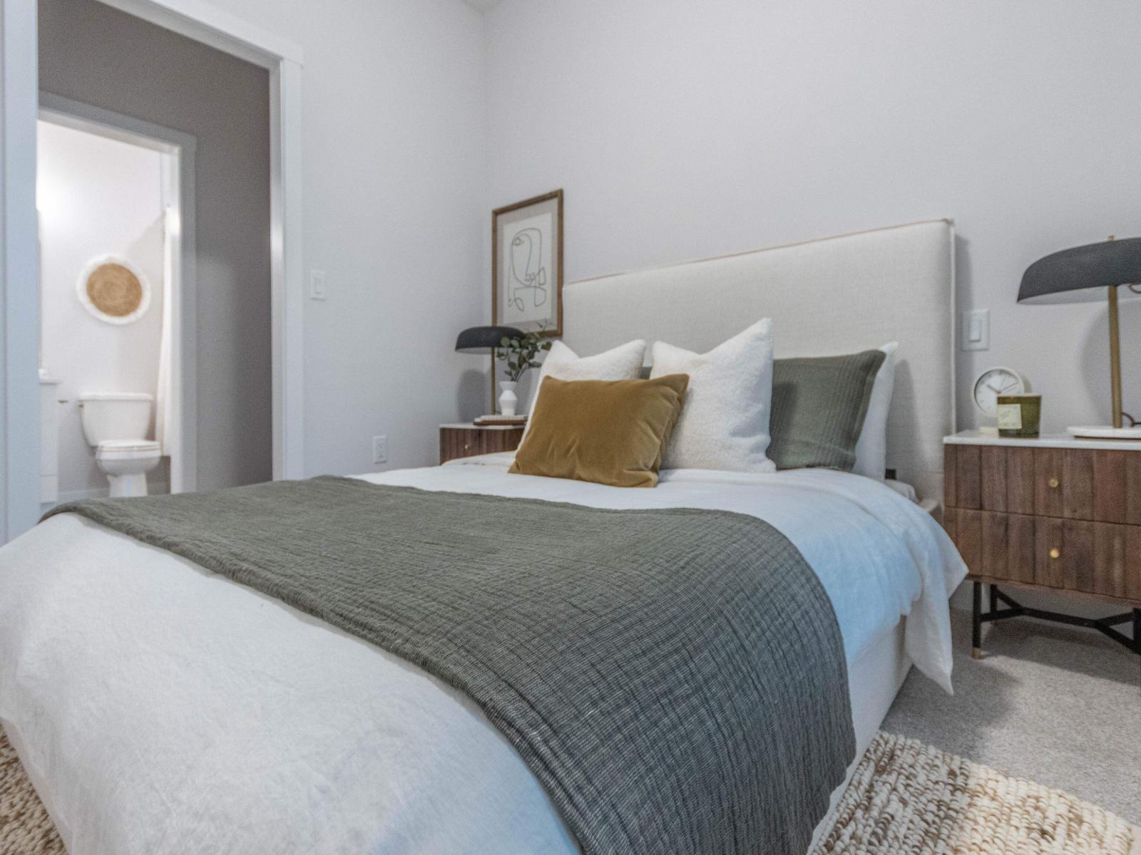 410 7375 HORNE STREET, Mission