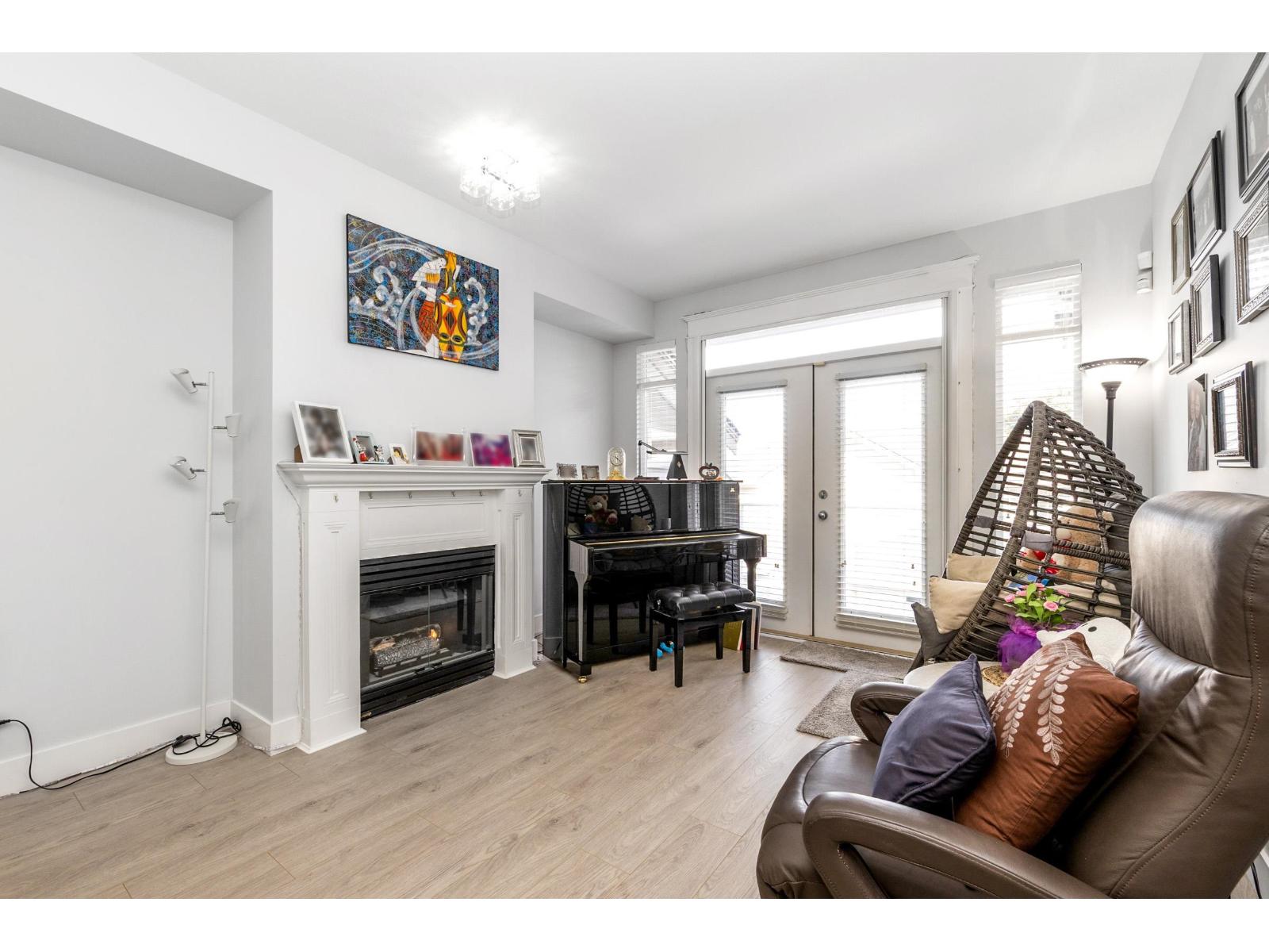 44 11860 RIVER Road - photo 2