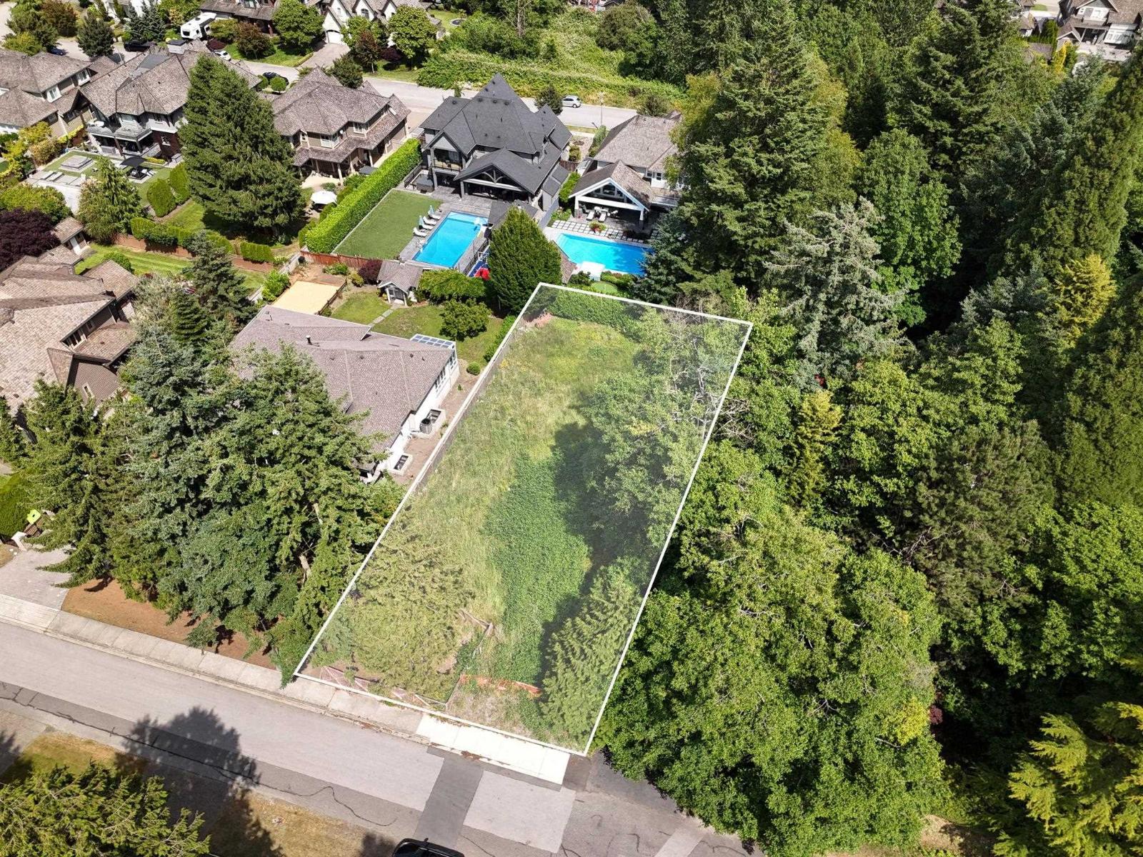3862 156 AVENUE, White Rock