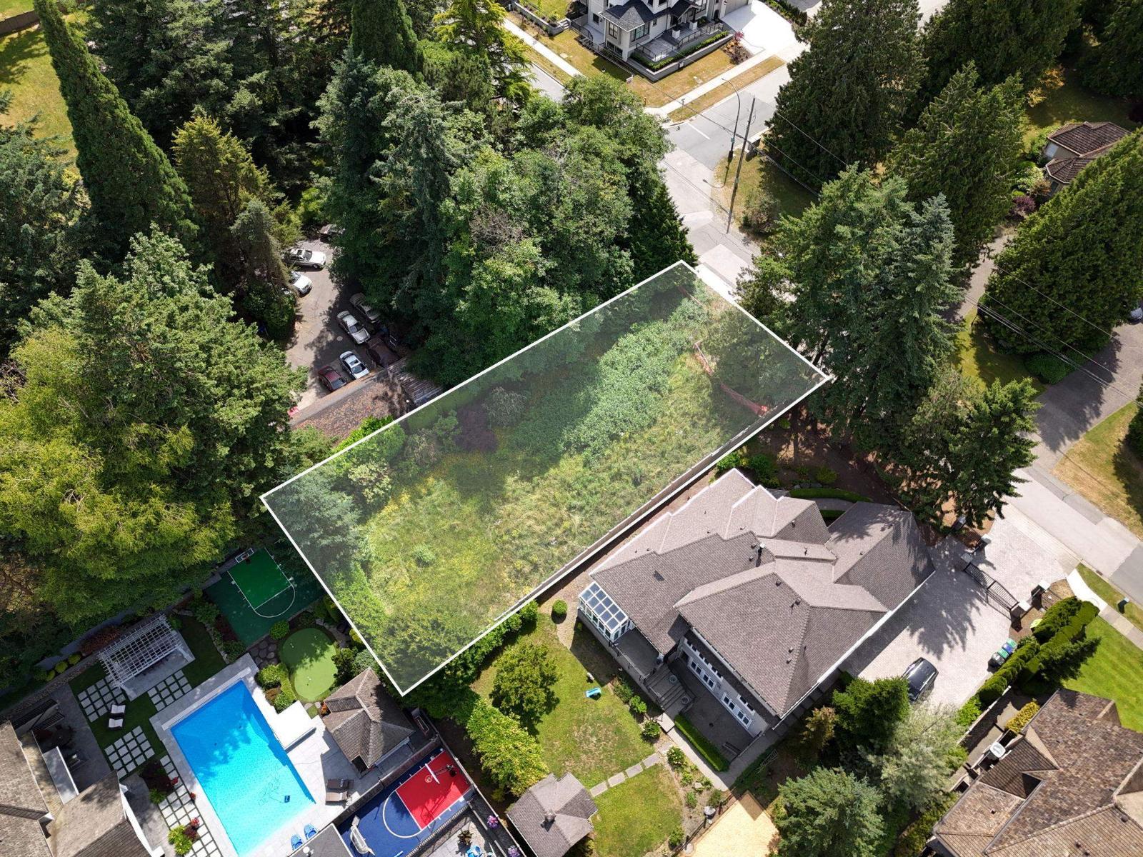 3862 156 AVENUE, White Rock