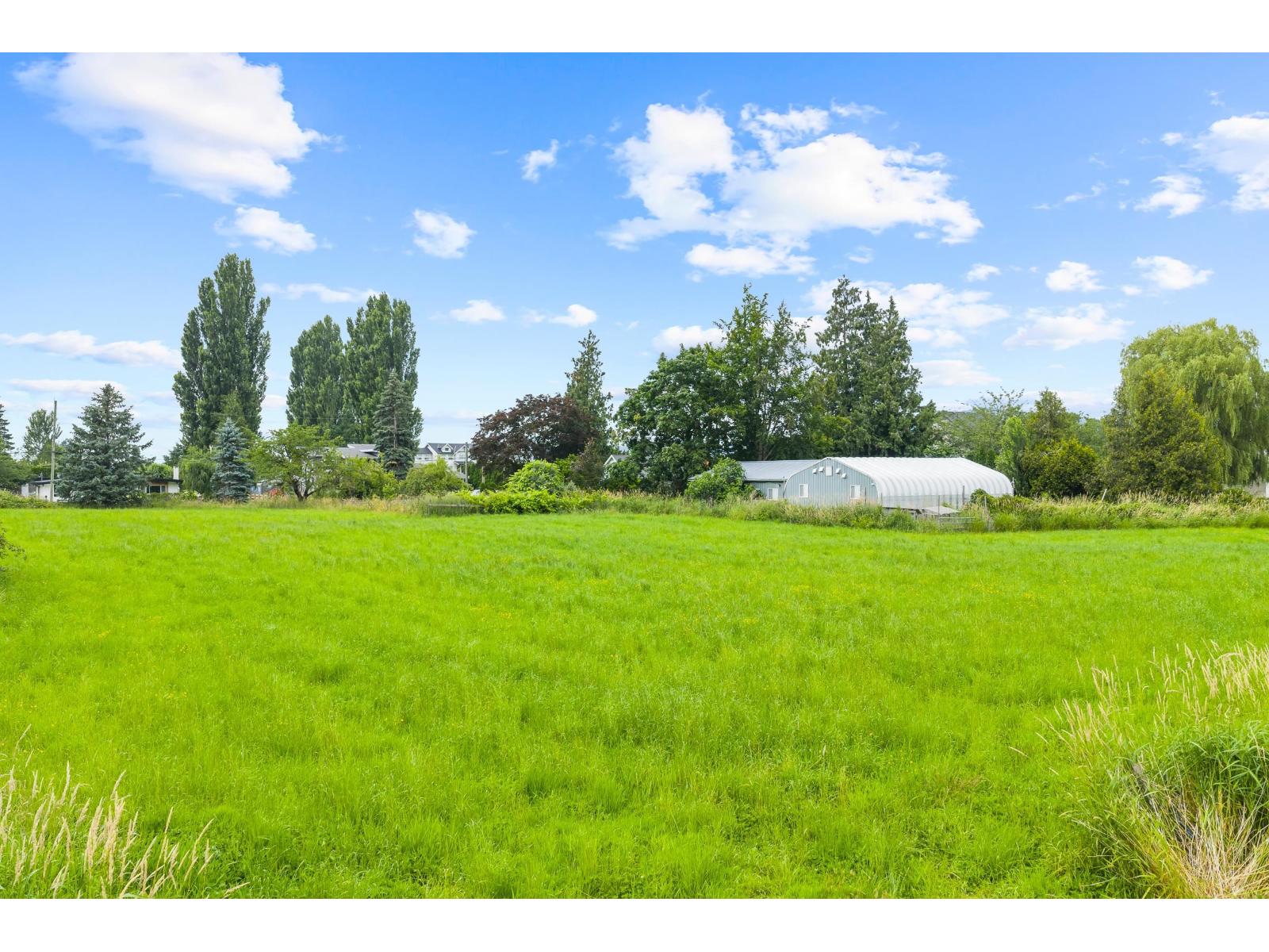 394 ARNOLD ROAD, Abbotsford