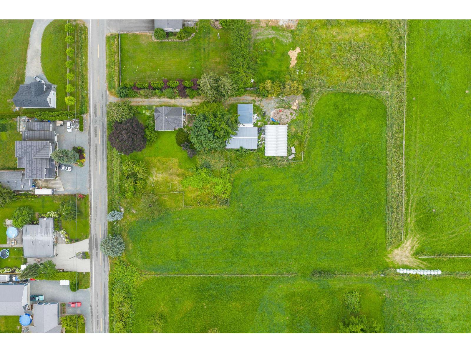 394 ARNOLD ROAD, Abbotsford