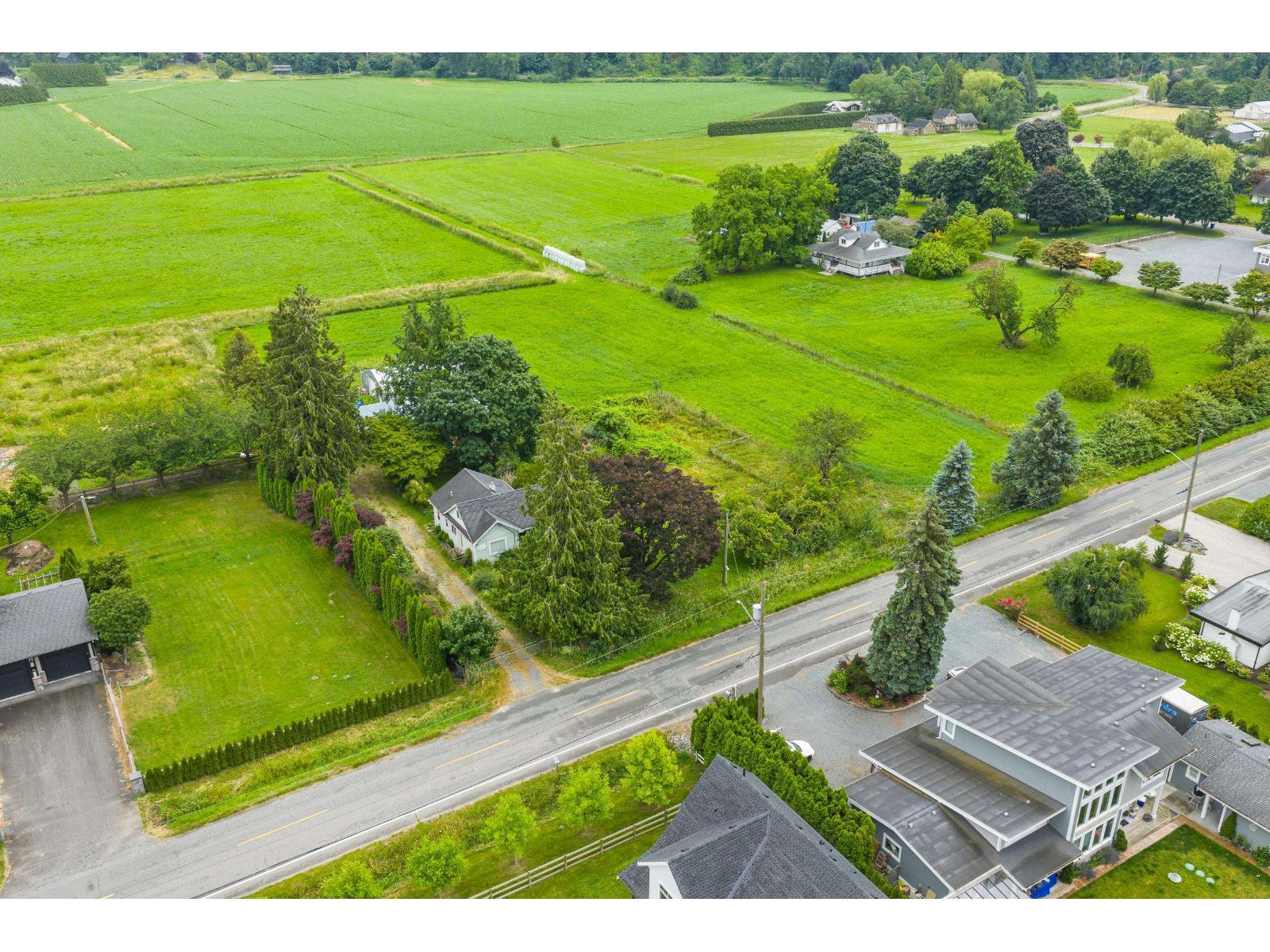 394 ARNOLD ROAD, Abbotsford