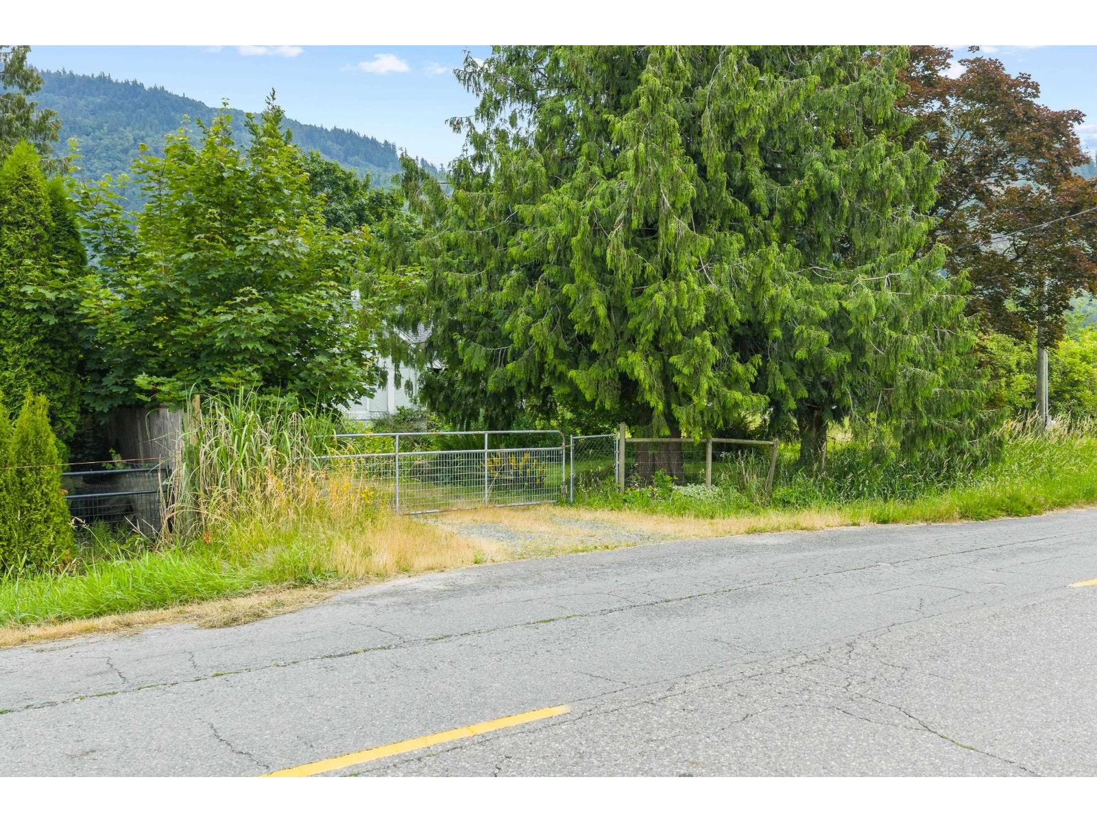 394 ARNOLD ROAD, Abbotsford