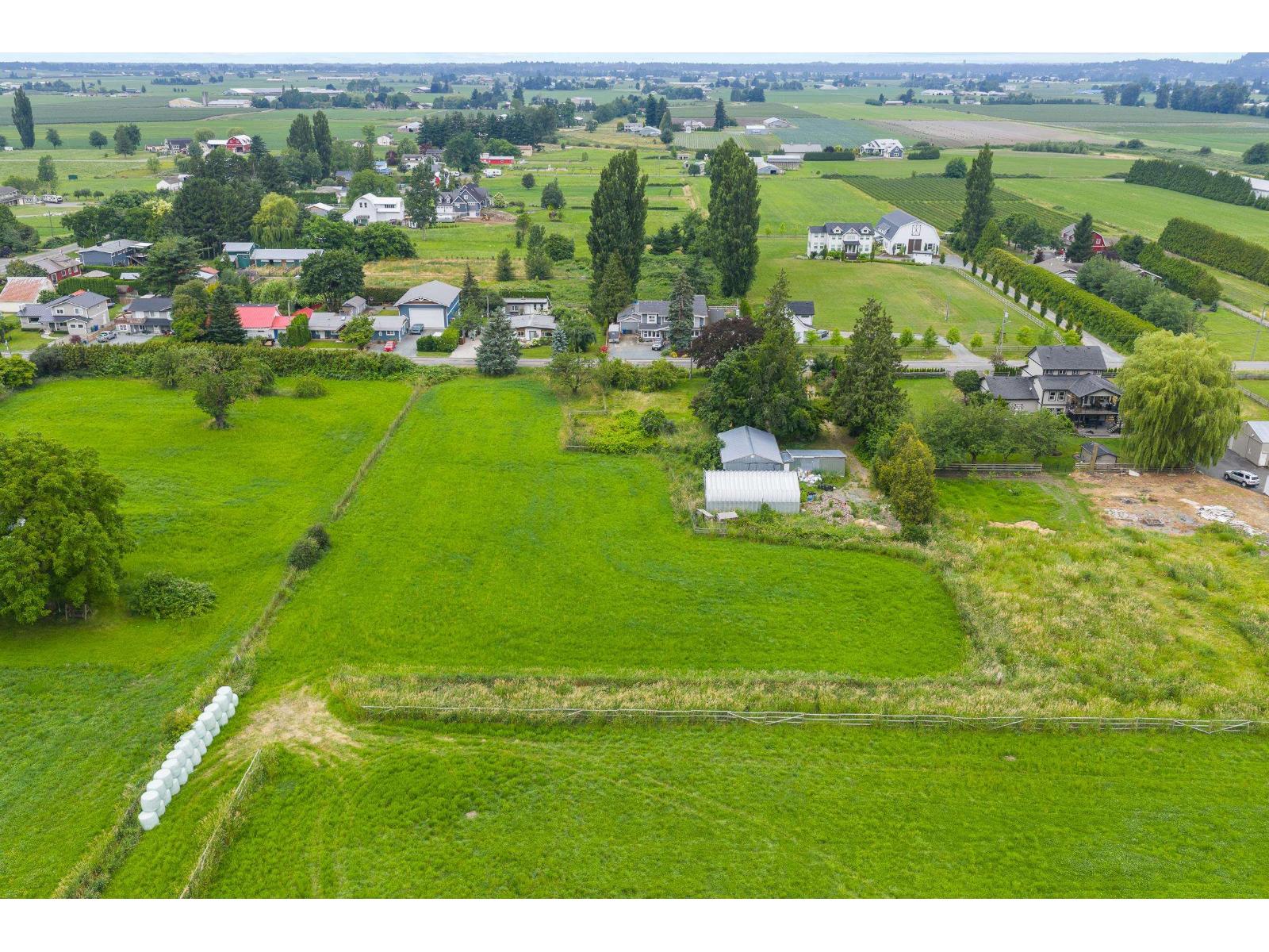 394 ARNOLD ROAD, Abbotsford