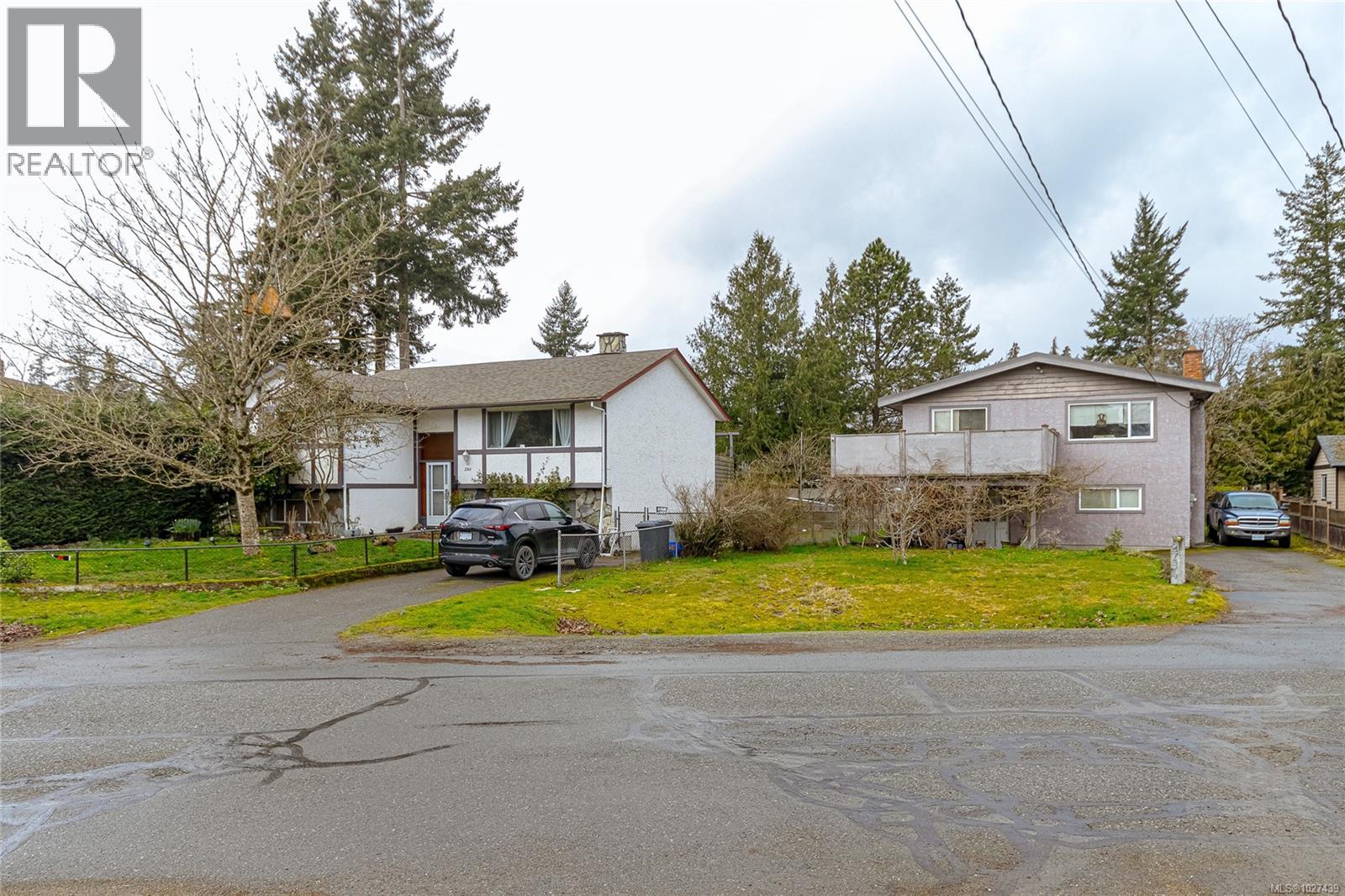  2760 Scafe Road, Langford