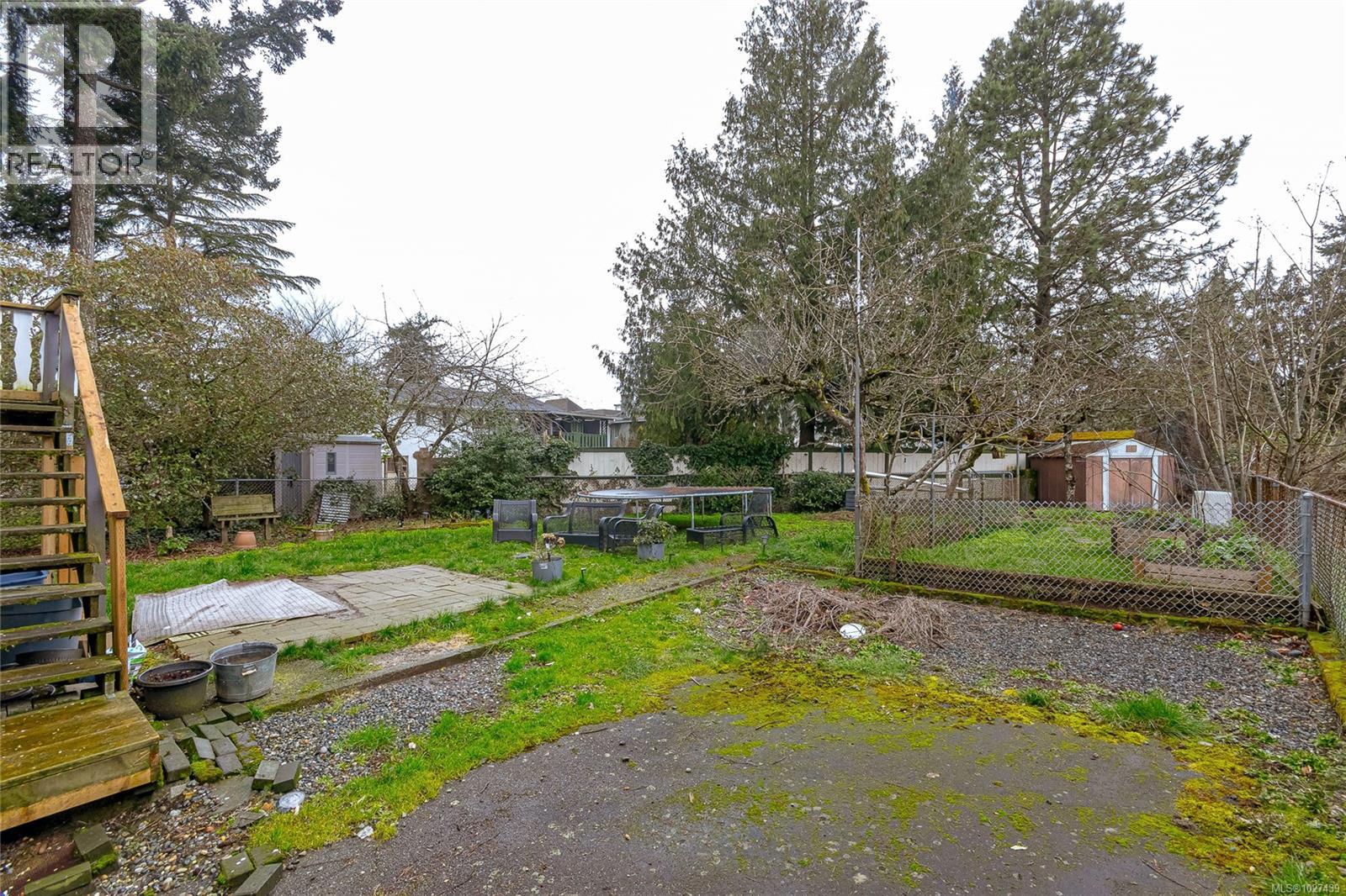  2760 Scafe Road, Langford