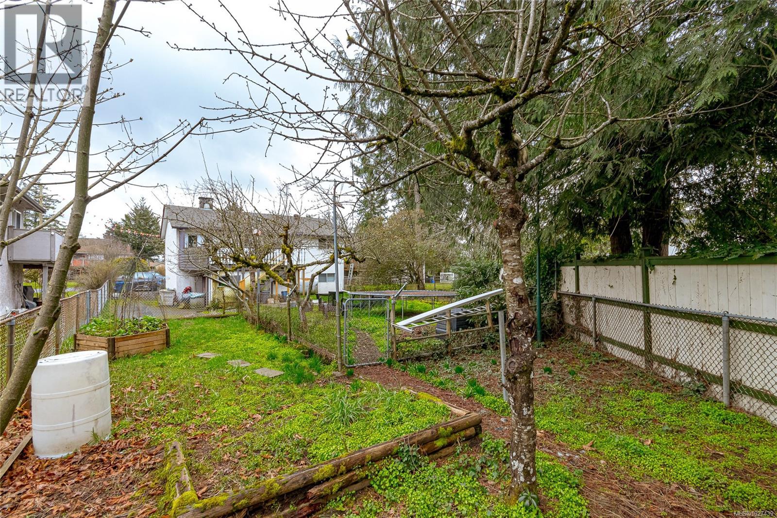 2760 Scafe Road, Langford
