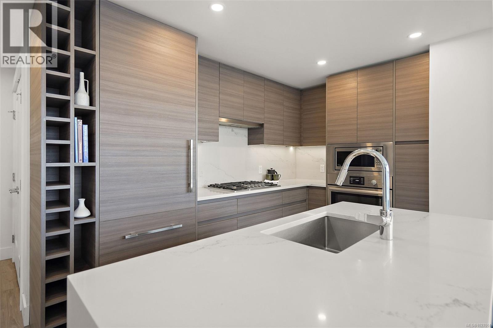 1106 777 Herald Street, Victoria