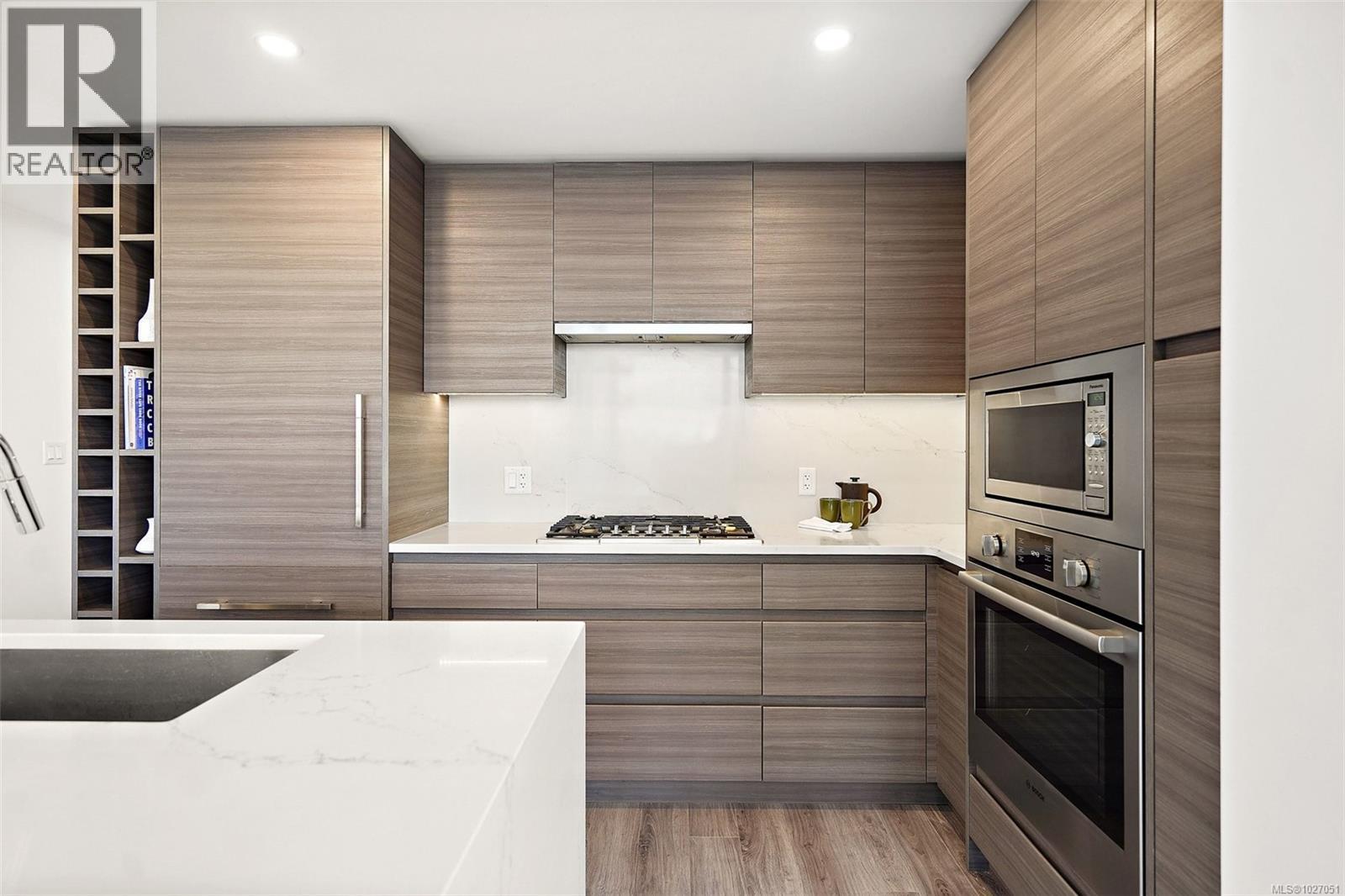 1106 777 Herald Street, Victoria