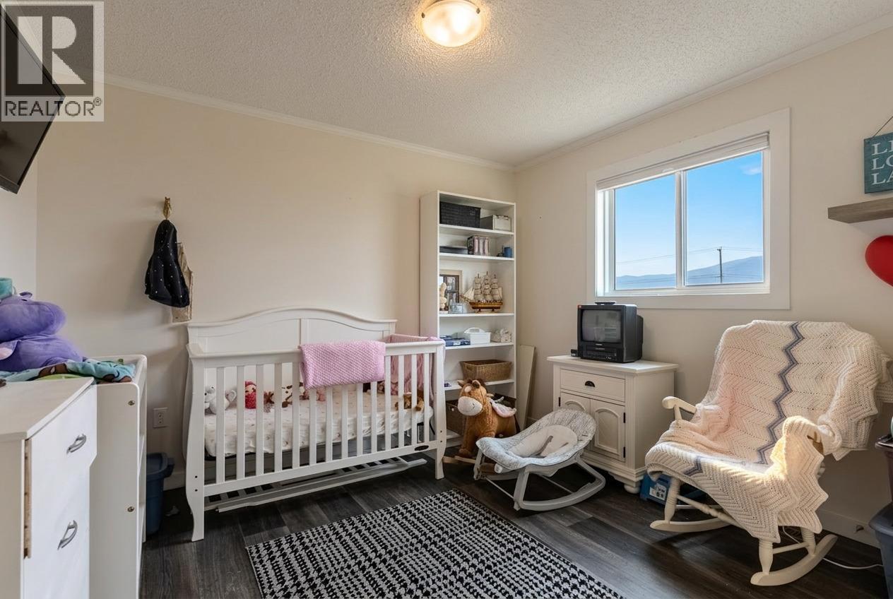 6288 Ashcroft Road, Kamloops