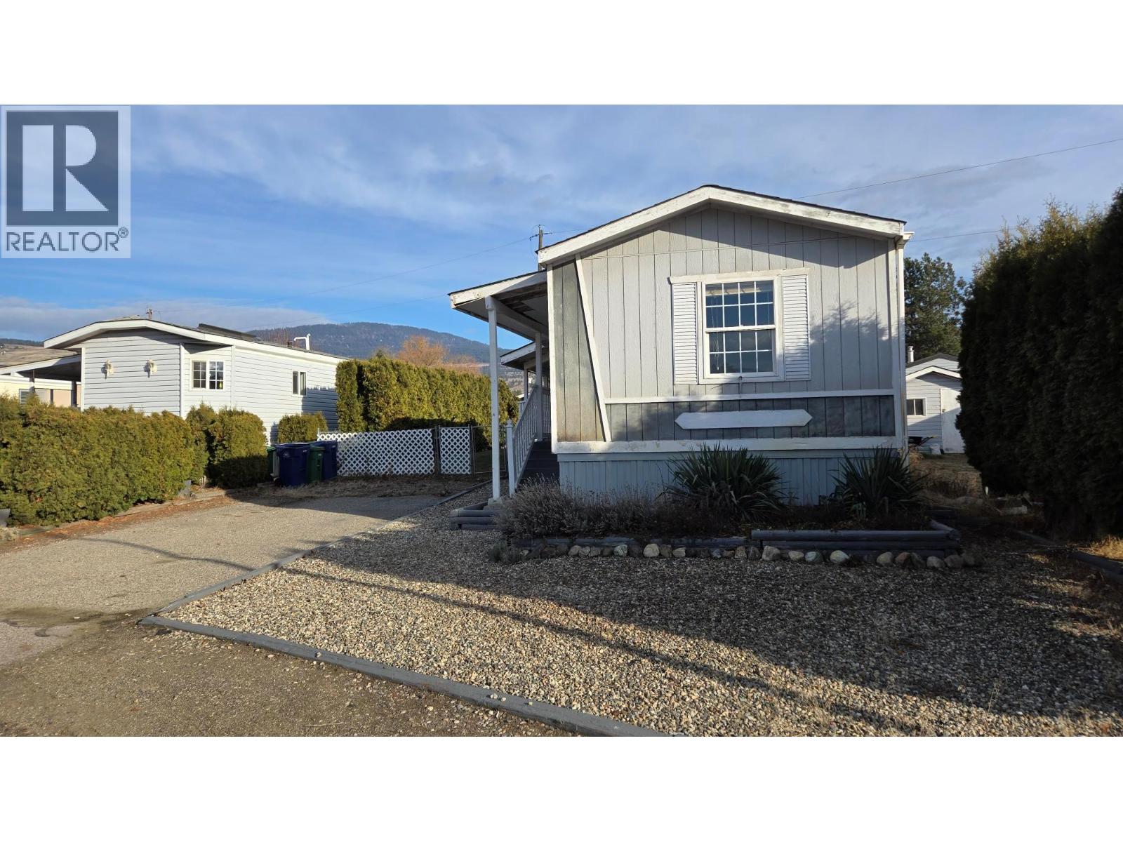 125 9020 Jim Bailey Road, Kelowna