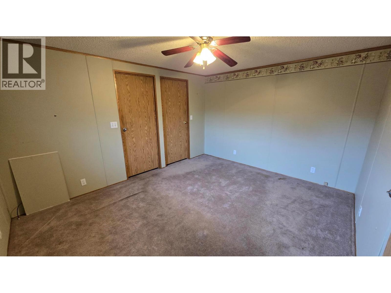 125 9020 Jim Bailey Road, Kelowna