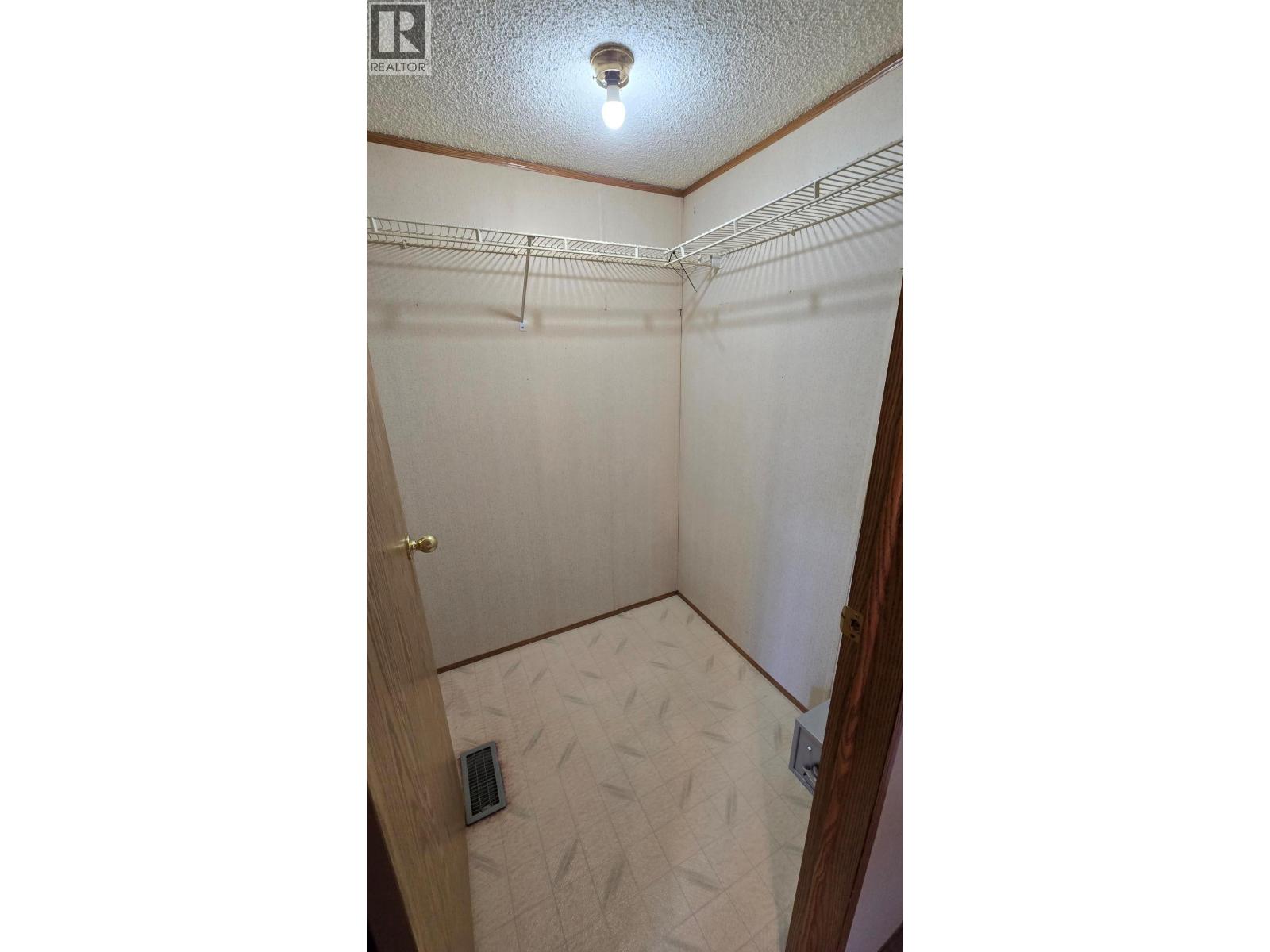 125 9020 Jim Bailey Road, Kelowna