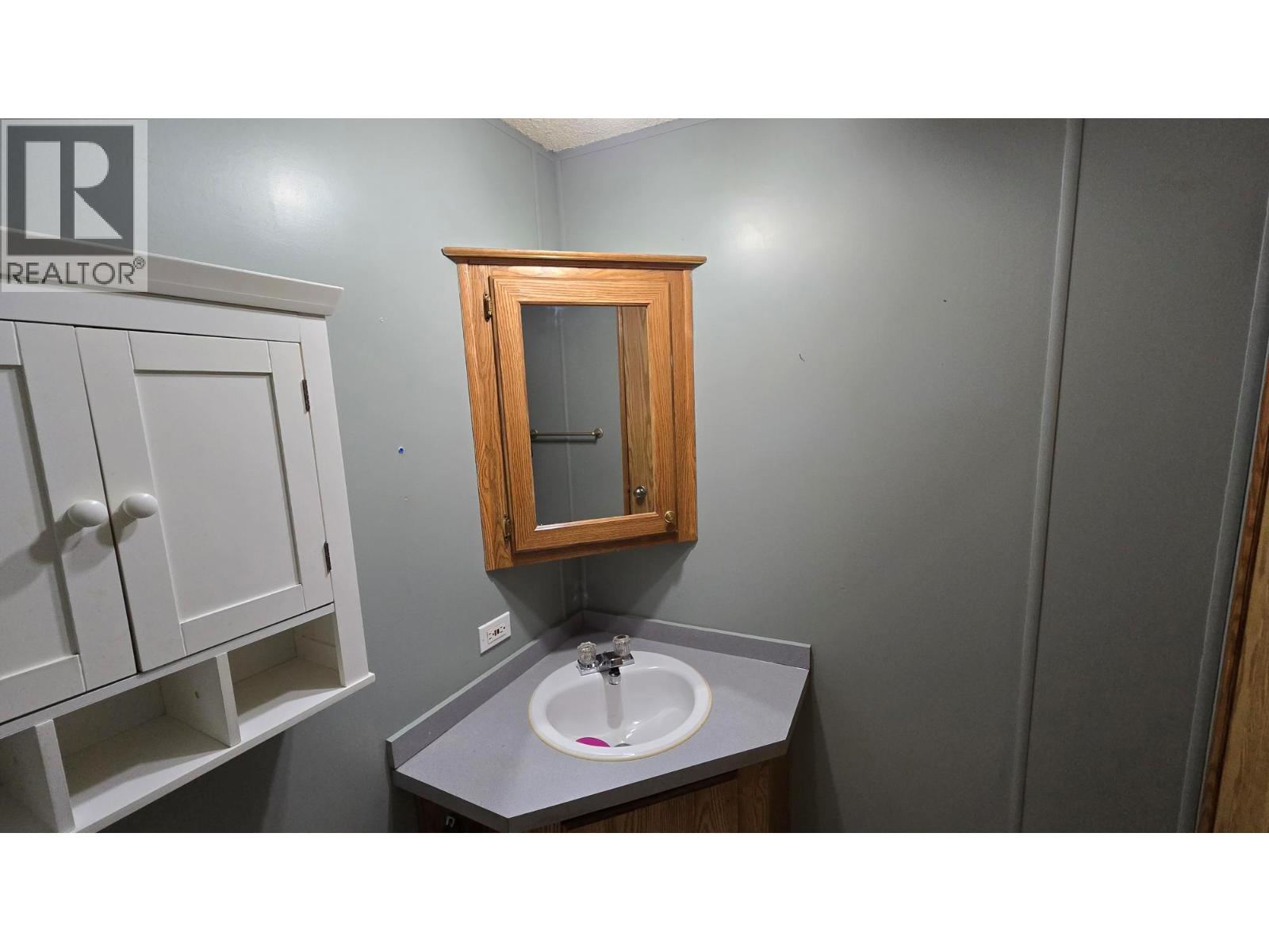 125 9020 Jim Bailey Road, Kelowna